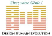 Design Humain Evolution