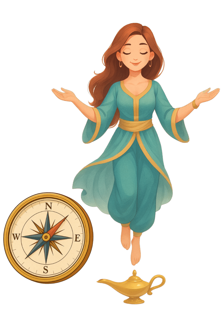 le design humain c est quoi