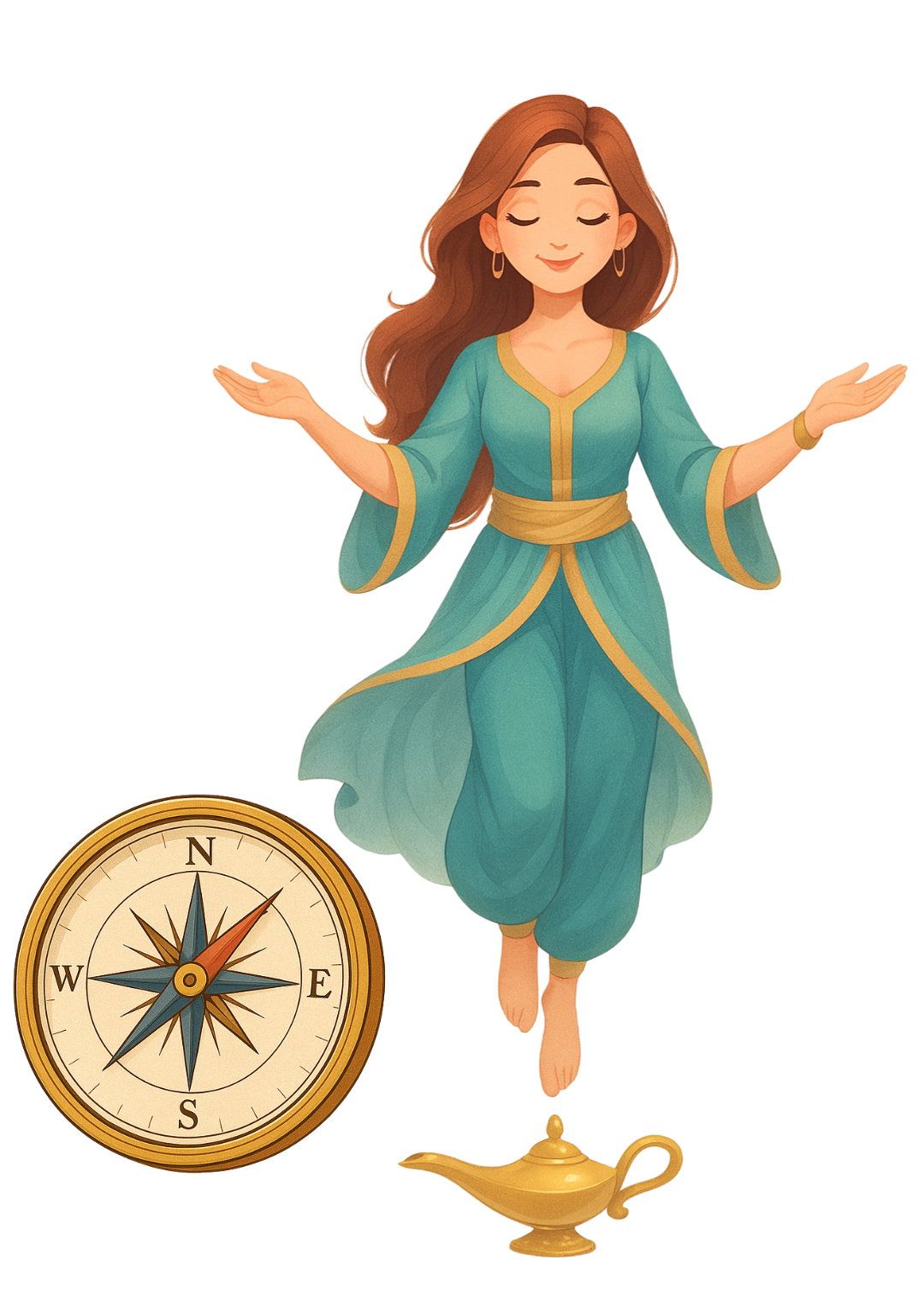 le design humain c est quoi