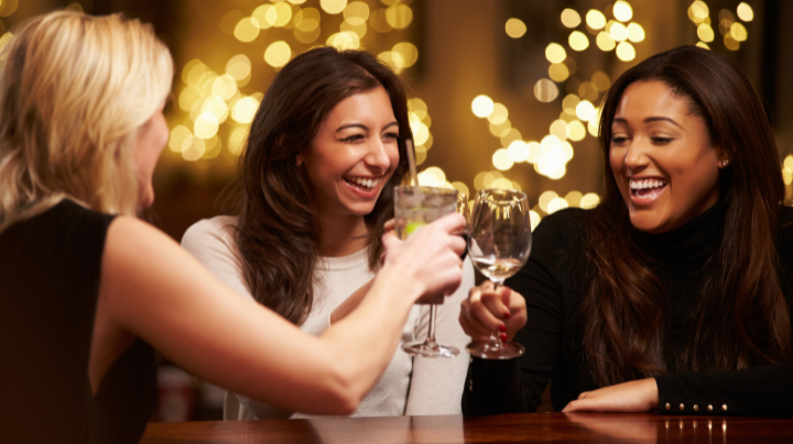 e-Rencontre "Nouveaux Cycles"