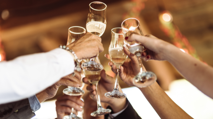 e-Rencontre "Les Deux Tours du Monde Intérieur"