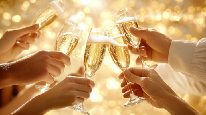 e-Rencontre "Nouveaux Cycles"