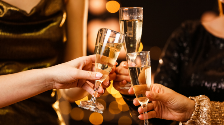 e-Rencontre "Les Deux Tours du Monde Intérieur"