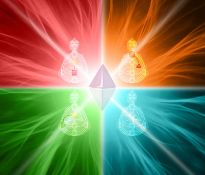 Design Humain Comment ca marche ?