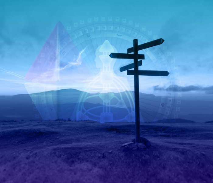 Design Humain Comment ca marche ?