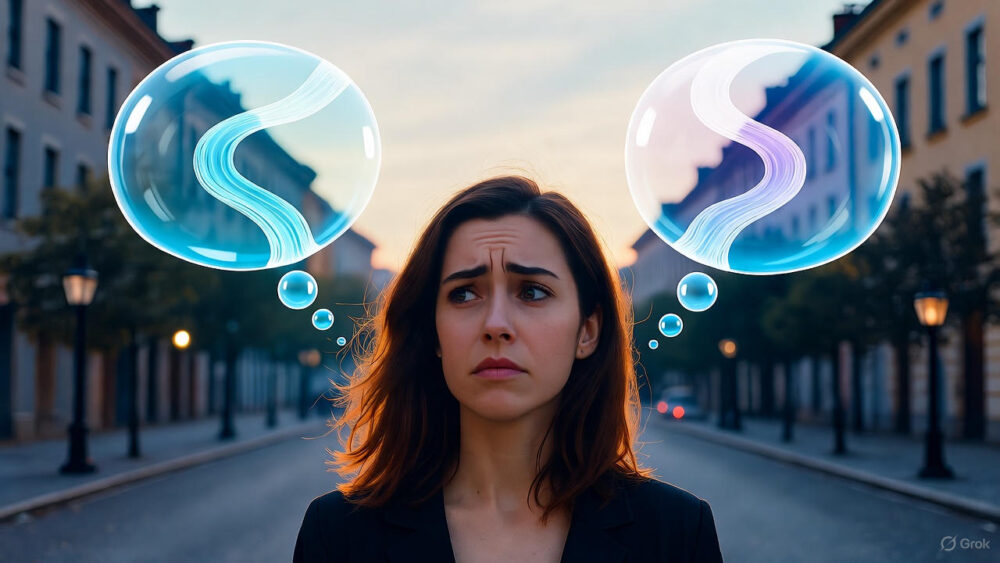 Design Humain : Les Tourments de lâEsprit